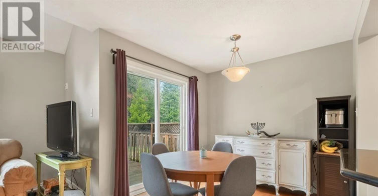 106 Blackdome Crescent, Ottawa, ON, K2T 1B1 - 12