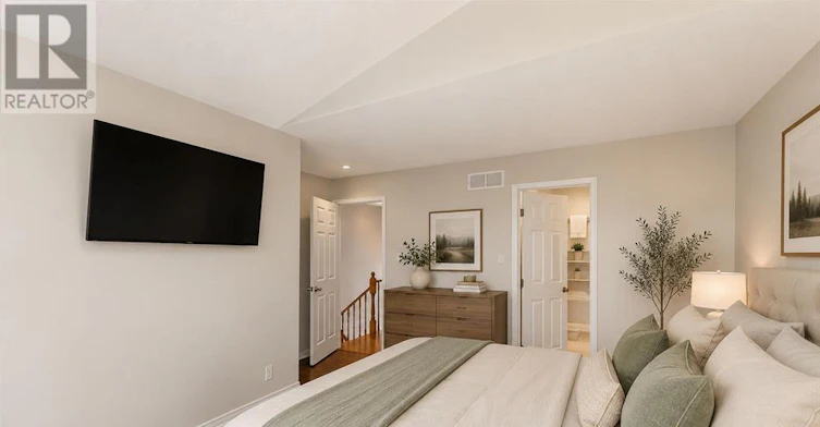 106 Blackdome Crescent, Ottawa, ON, K2T 1B1 - 16