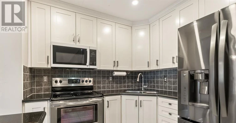 106 Blackdome Crescent, Ottawa, ON, K2T 1B1 - 6