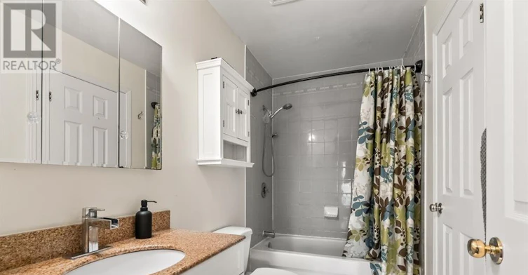 106 Blackdome Crescent, Ottawa, ON, K2T 1B1 - 15