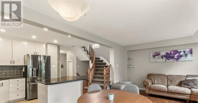 106 Blackdome Crescent, Ottawa, ON, K2T 1B1 - 13