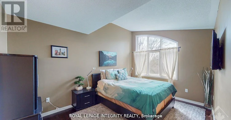 106 Blackdome Crescent, Ottawa, ON, K2T 1B1 - 17