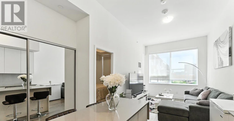 355-2489 Taunton Road, Oakville, ON, L6H 0G3