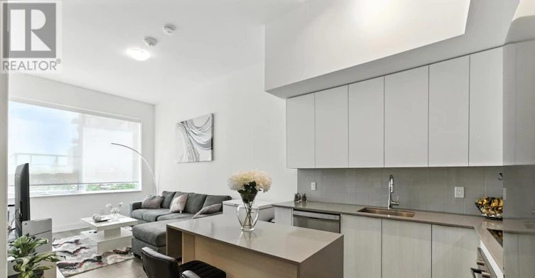 355-2489 Taunton Road, Oakville, ON, L6H 0G3 - 4