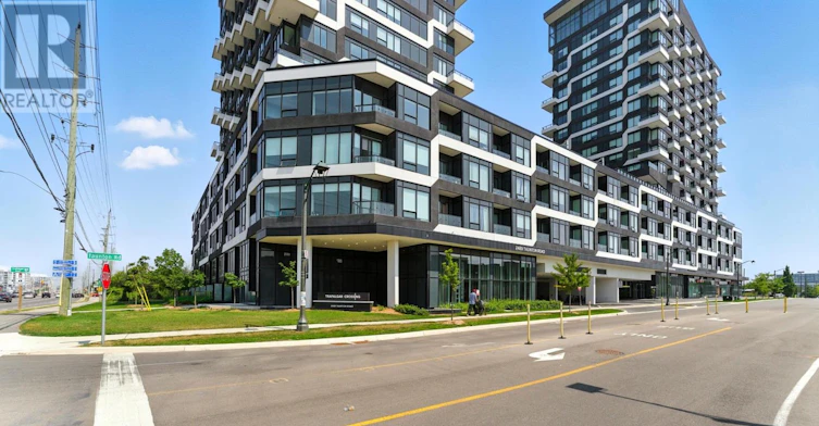 355-2489 Taunton Road, Oakville, ON, L6H 0G3 - 15