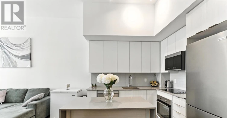 355-2489 Taunton Road, Oakville, ON, L6H 0G3 - 2