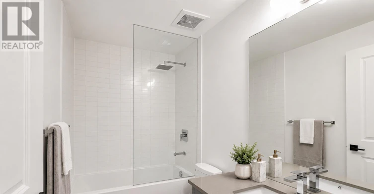 355-2489 Taunton Road, Oakville, ON, L6H 0G3 - 9