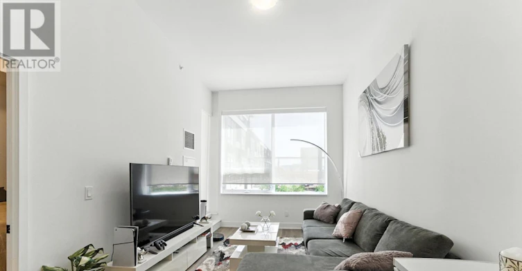 355-2489 Taunton Road, Oakville, ON, L6H 0G3 - 6