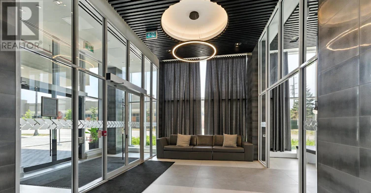 355-2489 Taunton Road, Oakville, ON, L6H 0G3 - 13