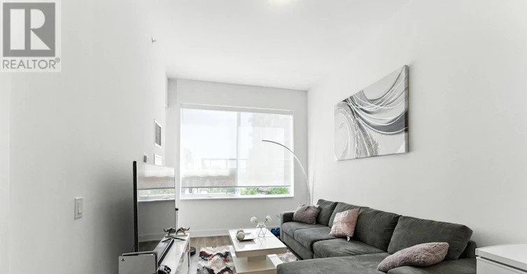 355-2489 Taunton Road, Oakville, ON, L6H 0G3 - 7