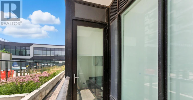 355-2489 Taunton Road, Oakville, ON, L6H 0G3 - 10
