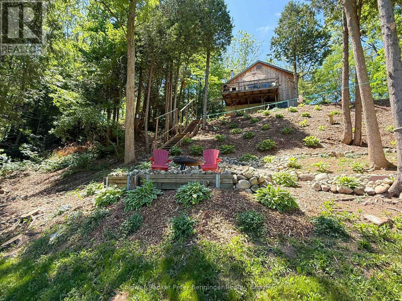 300 Canrobert Street, Arran-Elderslie, ON, N0G 2N0