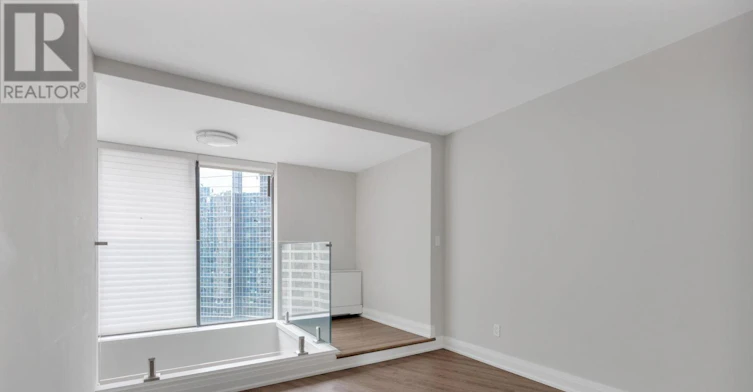 2208-33 Harbour Square, Toronto, ON, M5J 2G2 - 30