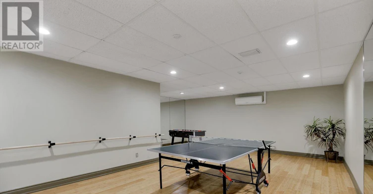 2208-33 Harbour Square, Toronto, ON, M5J 2G2 - 44
