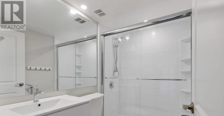 2208-33 Harbour Square, Toronto, ON, M5J 2G2 - 29