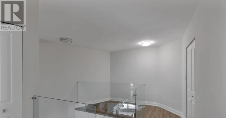 2208-33 Harbour Square, Toronto, ON, M5J 2G2 - 21