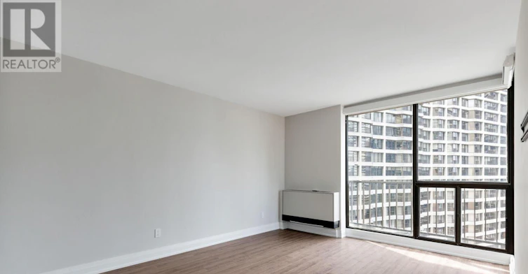 2208-33 Harbour Square, Toronto, ON, M5J 2G2 - 25