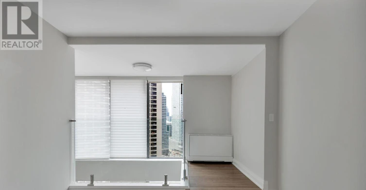2208-33 Harbour Square, Toronto, ON, M5J 2G2 - 31