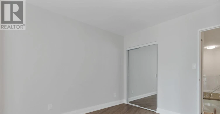 2208-33 Harbour Square, Toronto, ON, M5J 2G2 - 33
