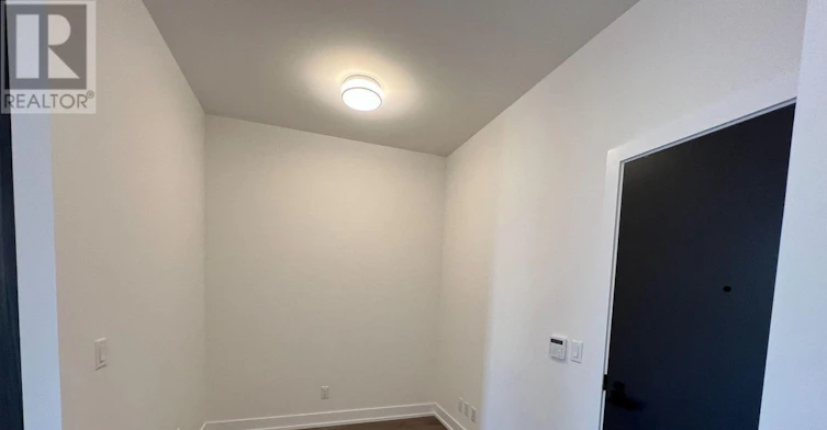 643-25 Adra Grado Way, Toronto, ON, M2J 0H6 - 15