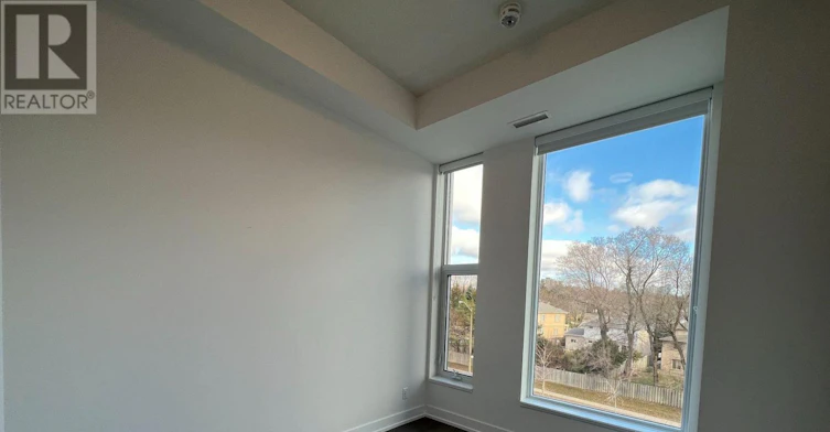 643-25 Adra Grado Way, Toronto, ON, M2J 0H6 - 12