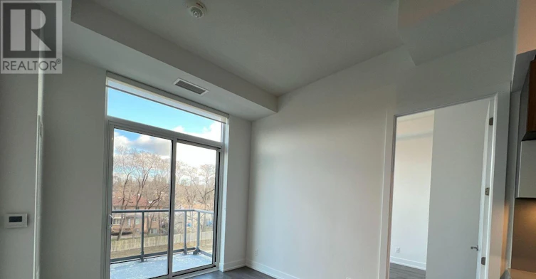 643-25 Adra Grado Way, Toronto, ON, M2J 0H6 - 6