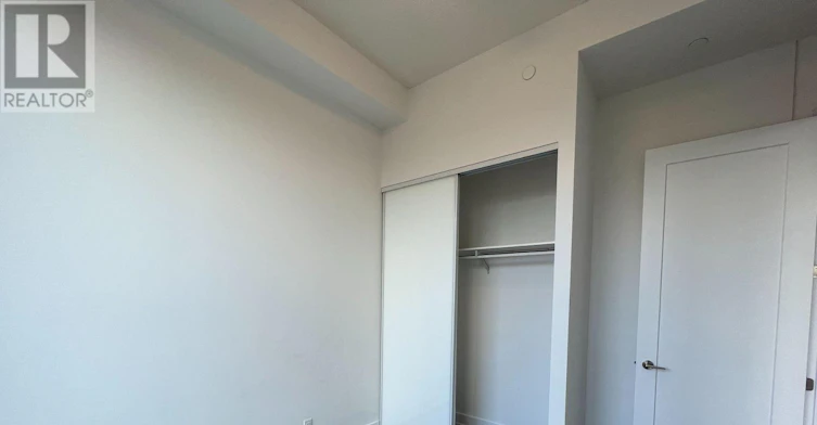 643-25 Adra Grado Way, Toronto, ON, M2J 0H6 - 13