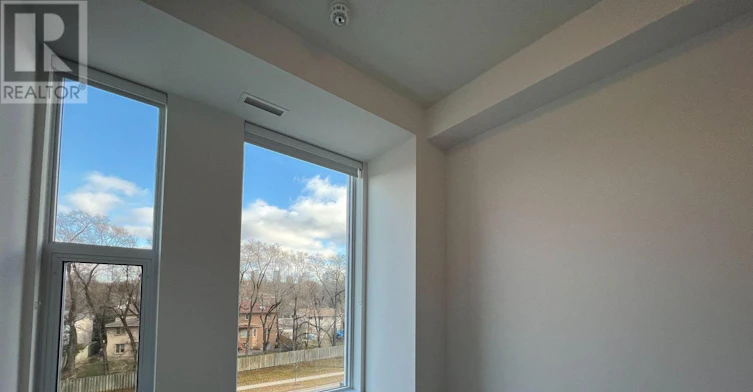 643-25 Adra Grado Way, Toronto, ON, M2J 0H6 - 9