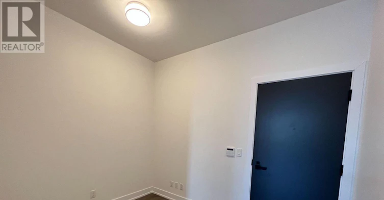 643-25 Adra Grado Way, Toronto, ON, M2J 0H6 - 16