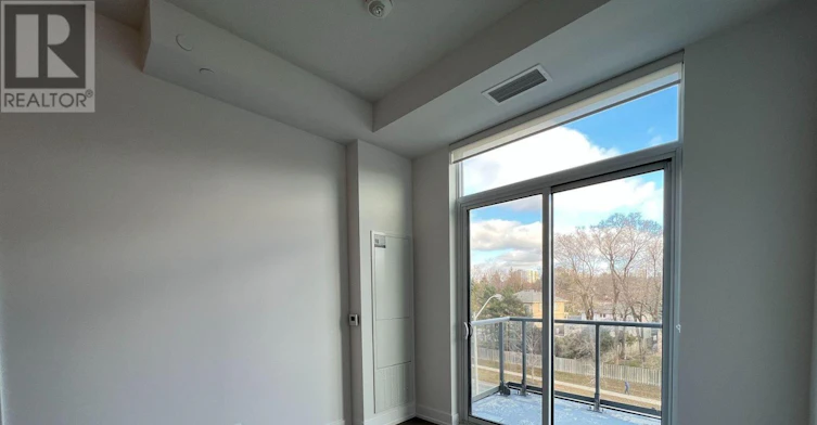 643-25 Adra Grado Way, Toronto, ON, M2J 0H6 - 7