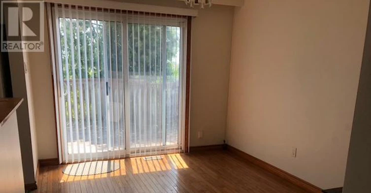 MAIN-791 Sheppard Avenue, Pickering, ON, L1V 1G4 - 4