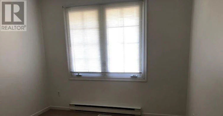 MAIN-791 Sheppard Avenue, Pickering, ON, L1V 1G4 - 11