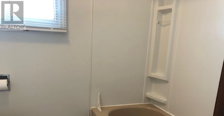 MAIN-791 Sheppard Avenue, Pickering, ON, L1V 1G4 - 13