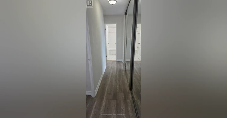 1009-1 Massey Square, Toronto, ON, M4C 5L4 - 12