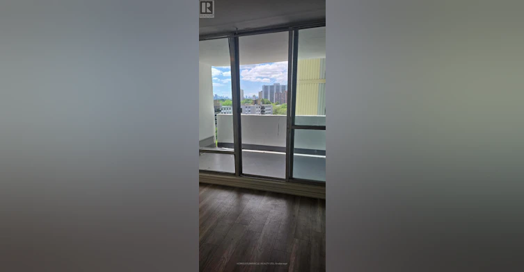 1009-1 Massey Square, Toronto, ON, M4C 5L4 - 14