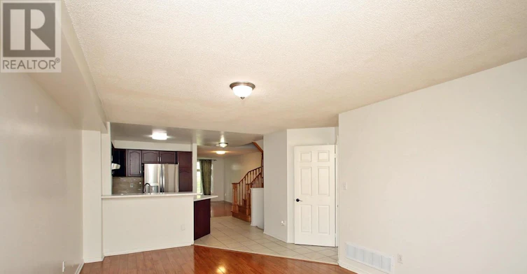205 Equator Crescent, Vaughan, ON, L6A 2Y2 - 6