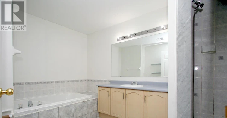 205 Equator Crescent, Vaughan, ON, L6A 2Y2 - 15