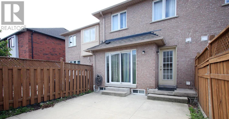 205 Equator Crescent, Vaughan, ON, L6A 2Y2 - 28