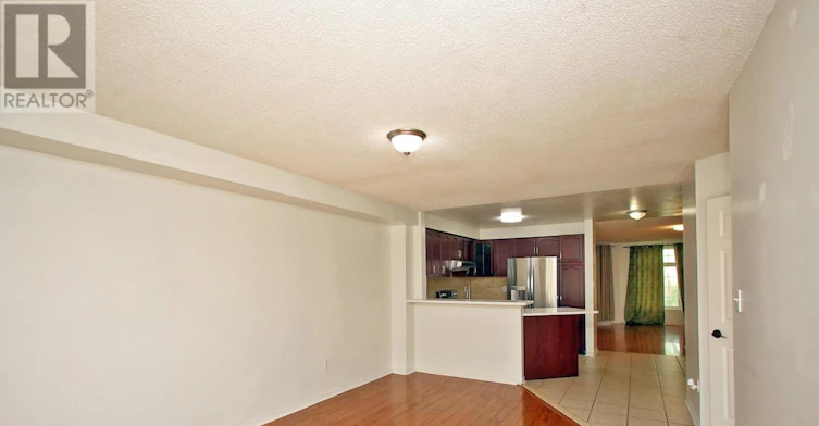 205 Equator Crescent, Vaughan, ON, L6A 2Y2 - 8