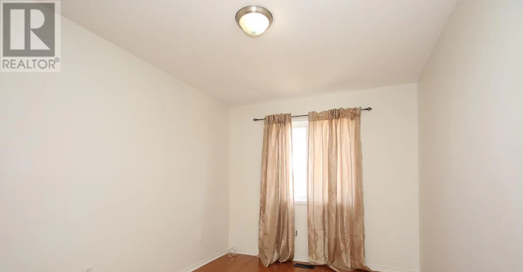 205 Equator Crescent, Vaughan, ON, L6A 2Y2 - 18