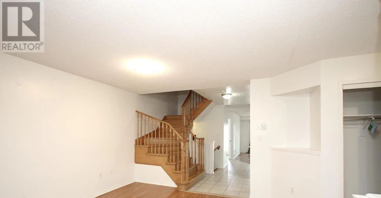 205 Equator Crescent, Vaughan, ON, L6A 2Y2 - 4