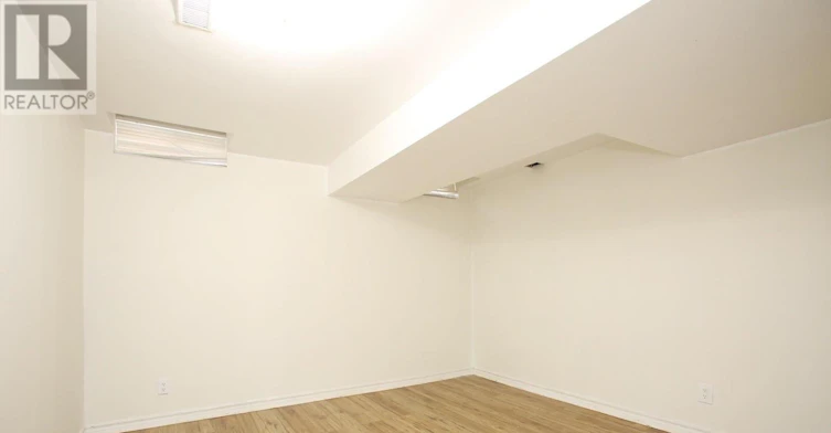 205 Equator Crescent, Vaughan, ON, L6A 2Y2 - 23