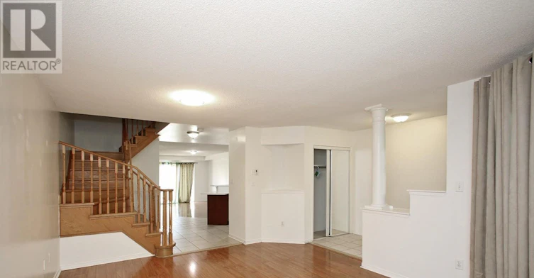 205 Equator Crescent, Vaughan, ON, L6A 2Y2 - 3