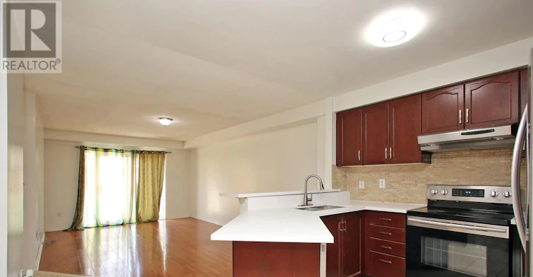 205 Equator Crescent, Vaughan, ON, L6A 2Y2 - 10
