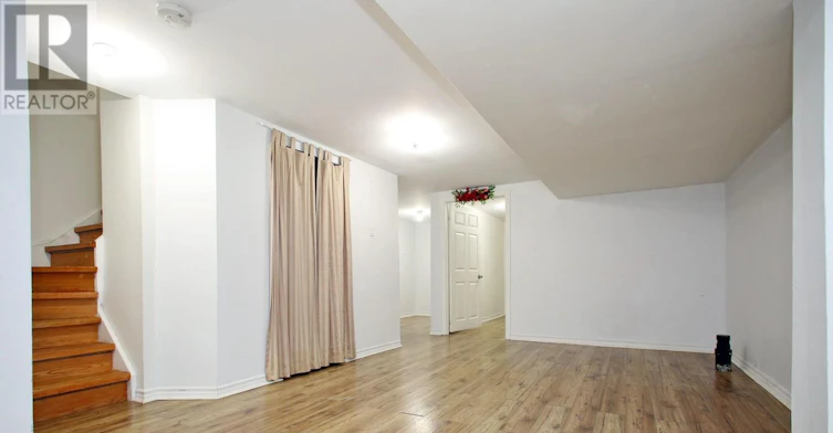 205 Equator Crescent, Vaughan, ON, L6A 2Y2 - 21