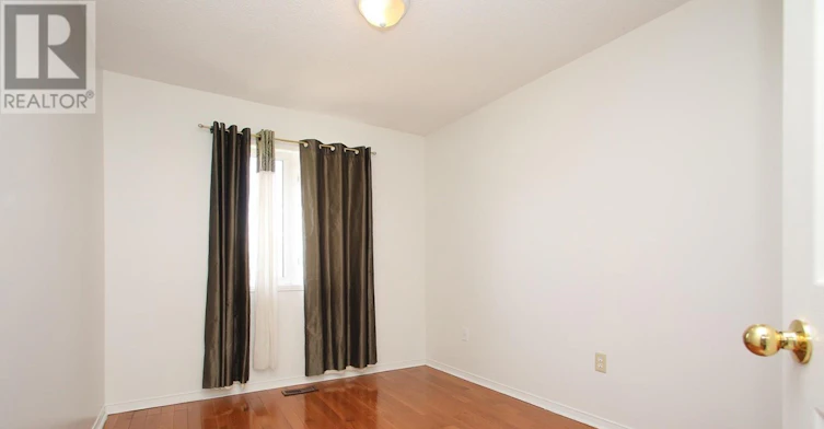 205 Equator Crescent, Vaughan, ON, L6A 2Y2 - 17