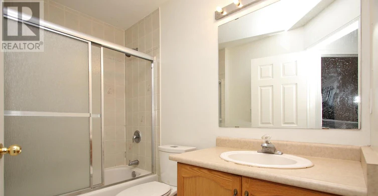 205 Equator Crescent, Vaughan, ON, L6A 2Y2 - 19