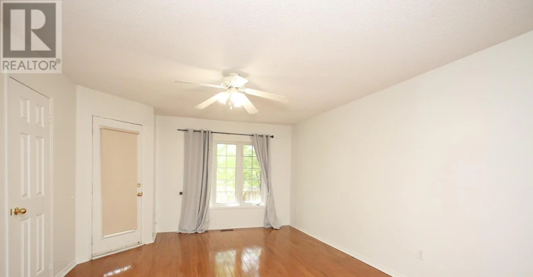 205 Equator Crescent, Vaughan, ON, L6A 2Y2 - 14