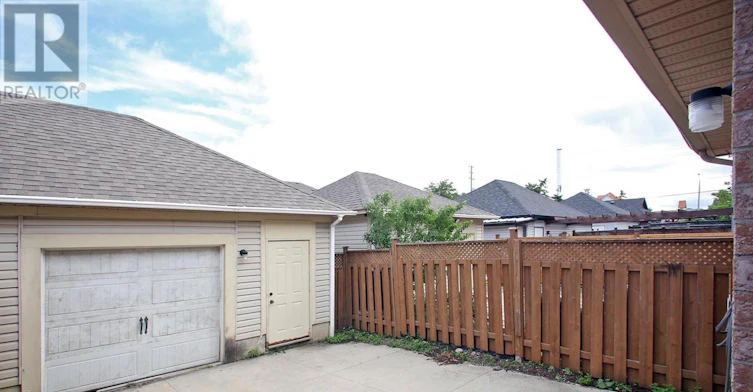 205 Equator Crescent, Vaughan, ON, L6A 2Y2 - 25