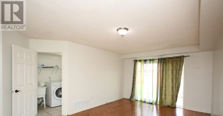 205 Equator Crescent, Vaughan, ON, L6A 2Y2 - 7